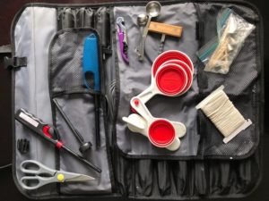 knife-kit-1