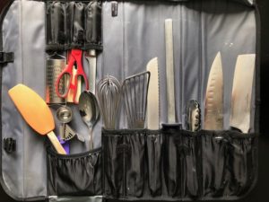 knife-kit-2