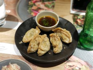 chicken-gayzo