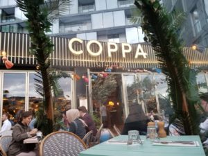 coppa-inside