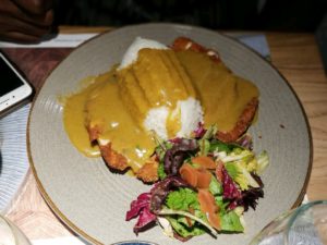 curry-katas