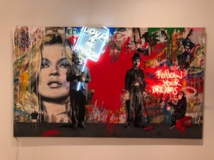 art-basel-1