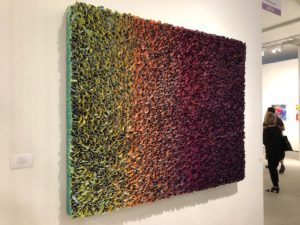 art-basel-2