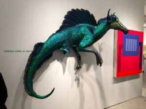 art-basel-3