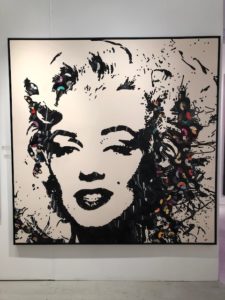 art-basel-4