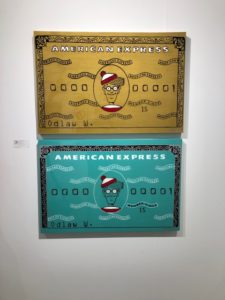art-basel-5